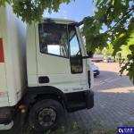 Iveco ML120  Aukcja 293730 - grafika 9
