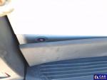 Peugeot Boxer  Aukcja 293716 - grafika 10