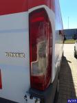 Peugeot Boxer  Aukcja 293716 - grafika 11