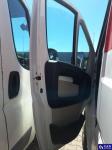 Peugeot Boxer  Aukcja 293716 - grafika 12