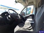 Peugeot Boxer  Aukcja 293716 - grafika 14