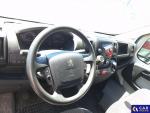 Peugeot Boxer  Aukcja 293716 - grafika 17
