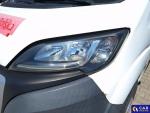 Peugeot Boxer  Aukcja 293716 - grafika 20