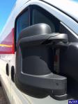 Peugeot Boxer  Aukcja 293716 - grafika 23