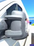 Peugeot Boxer  Aukcja 293716 - grafika 24
