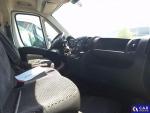 Peugeot Boxer  Aukcja 293716 - grafika 26