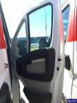 Peugeot Boxer  Aukcja 293716 - grafika 27