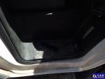 Peugeot Boxer  Aukcja 293716 - grafika 28