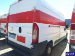 Peugeot Boxer  Aukcja 293716 - grafika 29