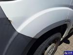 Peugeot Boxer  Aukcja 293716 - grafika 32