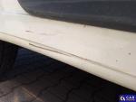 Peugeot Boxer  Aukcja 293716 - grafika 35