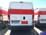 Peugeot Boxer  Aukcja 293716 - grafika 4