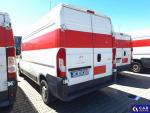 Peugeot Boxer  Aukcja 293716 - grafika 3