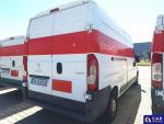 Peugeot Boxer  Aukcja 293716 - grafika 2