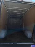 Peugeot Boxer  Aukcja 293716 - grafika 5