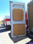 Peugeot Boxer  Aukcja 293716 - grafika 6