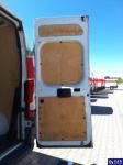 Peugeot Boxer  Aukcja 293716 - grafika 7