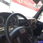 MAN TGL 12.180 E5 12.0t Aukcja 293731 - grafika 8