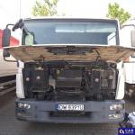 MAN TGL 12.180 E5 12.0t Aukcja 293731 - grafika 12
