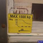 MAN TGL 12.180 E5 12.0t Aukcja 293731 - grafika 23