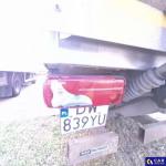 MAN TGL 12.180 E5 12.0t Aukcja 293731 - grafika 28