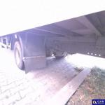 MAN TGL 12.180 E5 12.0t Aukcja 293731 - grafika 29