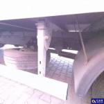 MAN TGL 12.180 E5 12.0t Aukcja 293731 - grafika 30
