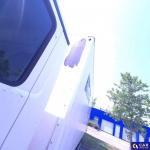 MAN TGL 12.180 E5 12.0t Aukcja 293731 - grafika 32
