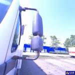 MAN TGL 12.180 E5 12.0t Aukcja 293731 - grafika 34