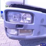 MAN TGL 12.180 E5 12.0t Aukcja 293731 - grafika 35