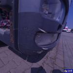 MAN TGL 12.180 E5 12.0t Aukcja 293731 - grafika 36