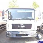 MAN TGL 12.180 E5 12.0t Aukcja 293731 - grafika 5