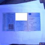 MAN TGL 12.180 E5 12.0t Aukcja 293731 - grafika 39