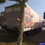 MAN TGL 12.180 E5 12.0t Aukcja 293731 - grafika 3