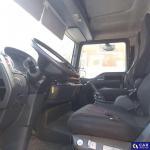 MAN TGL 12.180 E5 12.0t Aukcja 293731 - grafika 7