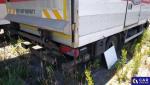 MAN TGL 8.180 E5 7.5t Aukcja 293732 - grafika 20