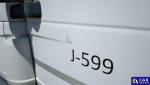 MAN TGL 8.180 E5 7.5t Aukcja 293732 - grafika 45