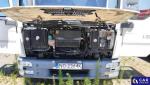 MAN TGL 8.180 E5 7.5t Aukcja 293732 - grafika 50