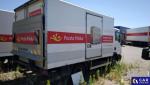 MAN TGL 8.180 E5 7.5t Aukcja 293732 - grafika 3