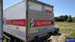 MAN TGL 8.180 E5 7.5t Aukcja 293732 - grafika 4