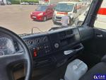 MAN TGL 12.180 E5 12.0t Aukcja 293733 - grafika 10