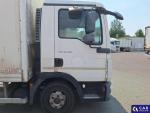 MAN TGL 12.180 E5 12.0t Aukcja 293733 - grafika 15