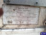 MAN TGL 12.180 E5 12.0t Aukcja 293733 - grafika 18