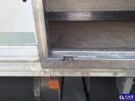 MAN TGL 12.180 E5 12.0t Aukcja 293733 - grafika 23