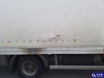 MAN TGL 12.180 E5 12.0t Aukcja 293733 - grafika 31