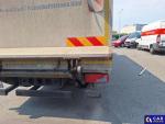 MAN TGL 12.180 E5 12.0t Aukcja 293733 - grafika 35