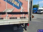 MAN TGL 12.180 E5 12.0t Aukcja 293733 - grafika 38