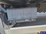 MAN TGL 12.180 E5 12.0t Aukcja 293733 - grafika 40