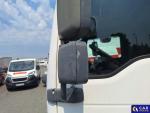 MAN TGL 12.180 E5 12.0t Aukcja 293733 - grafika 52