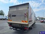 MAN TGL 12.180 E5 12.0t Aukcja 293733 - grafika 3